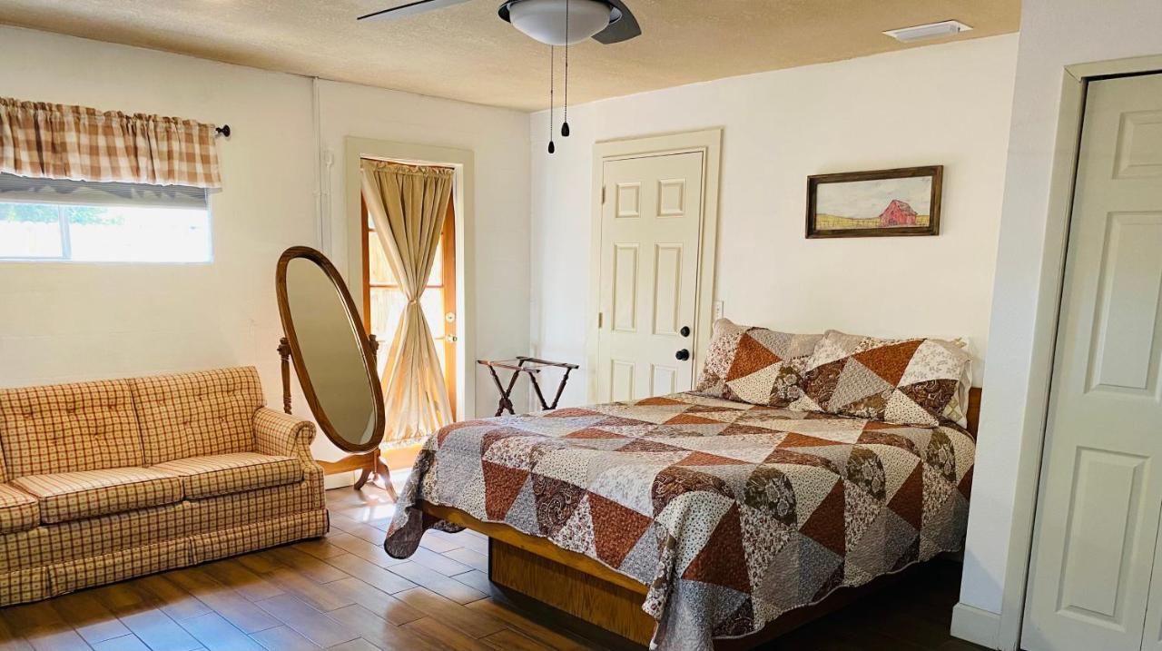 Chic Cozy Country Cot Apartman Lake Placid Kültér fotó